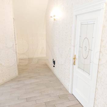 Сдается Комната, 22 м²