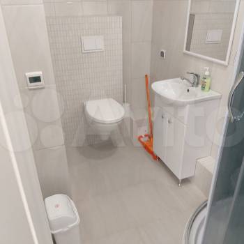 Сдается Комната, 22 м²