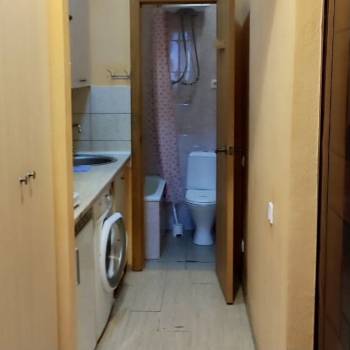 Сдается Комната, 10 м²