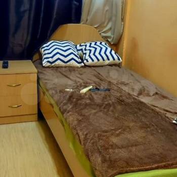 Сдается Комната, 10 м²