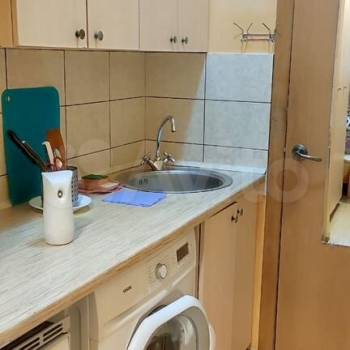 Сдается Комната, 10 м²