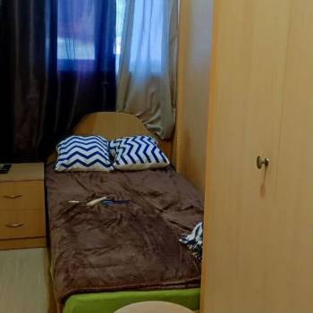 Сдается Комната, 10 м²