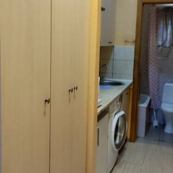 Сдается Комната, 10 м²