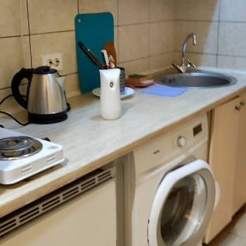 Сдается Комната, 10 м²