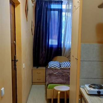Сдается Комната, 10 м²