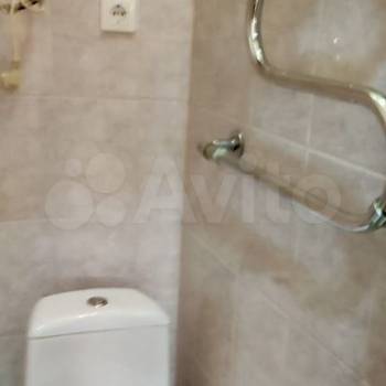 Сдается Комната, 10 м²