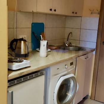 Сдается Комната, 10 м²