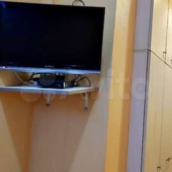 Сдается Комната, 10 м²