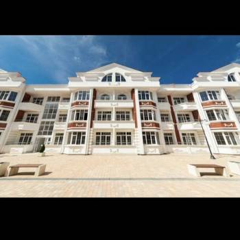 Продается 2-х комнатная квартира, 42 м²