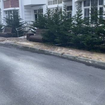 Продается 2-х комнатная квартира, 42 м²