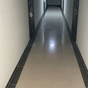 Продается 2-х комнатная квартира, 42 м²