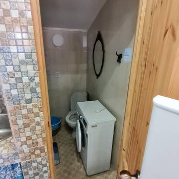 Сдается Комната, 15 м²