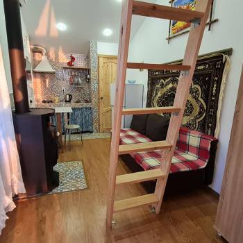 Сдается Комната, 15 м²