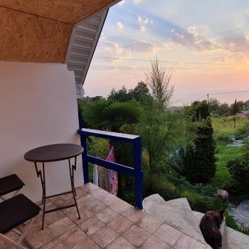 Сдается Комната, 15 м²