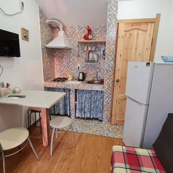 Сдается Комната, 15 м²