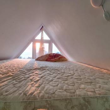 Сдается Комната, 15 м²