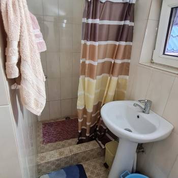 Сдается Комната, 15 м²