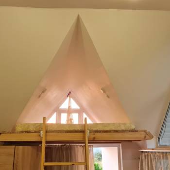 Сдается Комната, 15 м²