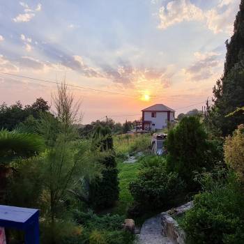 Сдается Комната, 15 м²