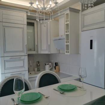 Сдается 1-комнатная квартира, 28 м²