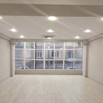 Сдается Нежилое помещение, 69 м²