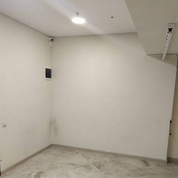 Сдается Нежилое помещение, 69 м²