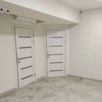 Сдается Нежилое помещение, 69 м²