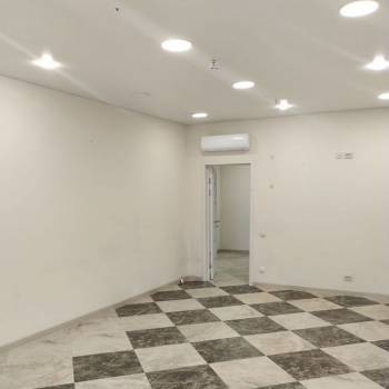 Сдается Нежилое помещение, 69 м²