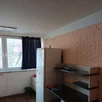 Сдается Комната, 20 м²