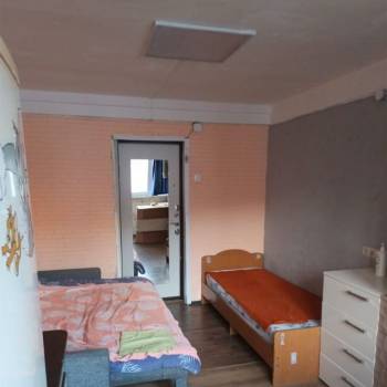 Сдается Комната, 20 м²