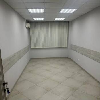 Сдается Нежилое помещение, 23 м²