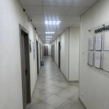 Сдается Нежилое помещение, 23 м²