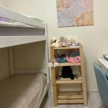 Сдается Многокомнатная квартира, 60 м²