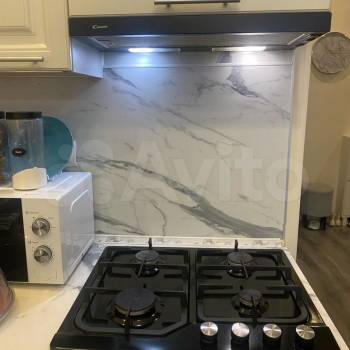 Сдается Многокомнатная квартира, 60 м²