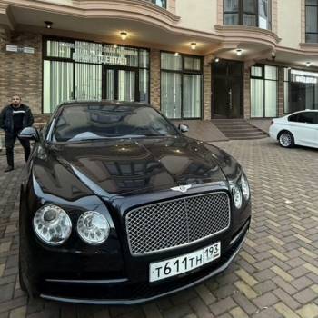 Сдается Многокомнатная квартира, 60 м²