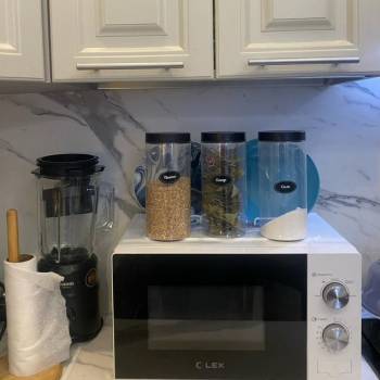 Сдается Многокомнатная квартира, 60 м²