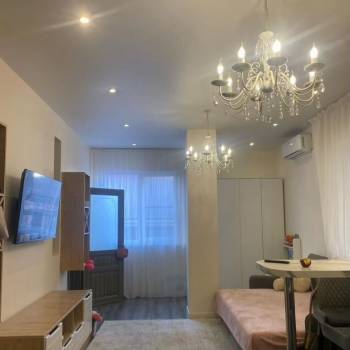 Сдается Многокомнатная квартира, 60 м²