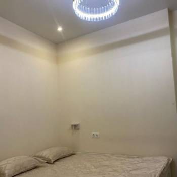 Сдается Многокомнатная квартира, 60 м²