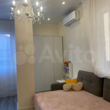 Сдается Многокомнатная квартира, 60 м²