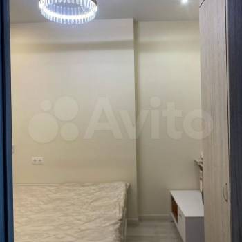 Сдается Многокомнатная квартира, 60 м²