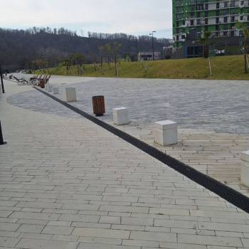 Продается 1-комнатная квартира, 25,7 м²