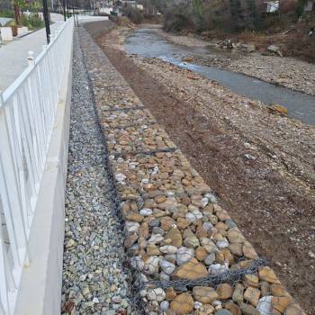 Продается 1-комнатная квартира, 25,7 м²