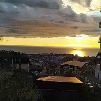 Продается Многокомнатная квартира, 105 м²