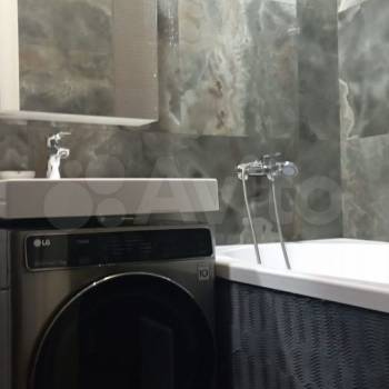 Продается Многокомнатная квартира, 105 м²