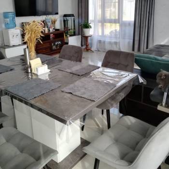 Продается Многокомнатная квартира, 105 м²