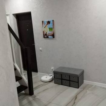 Продается Многокомнатная квартира, 105 м²