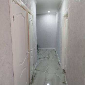 Продается Многокомнатная квартира, 105 м²