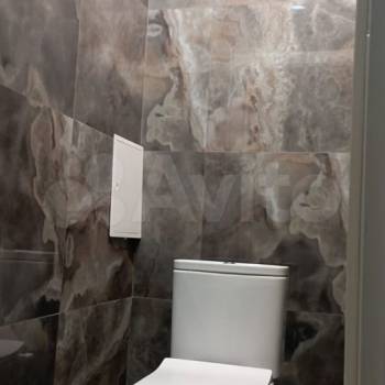 Продается Многокомнатная квартира, 105 м²