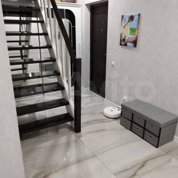 Продается Многокомнатная квартира, 105 м²