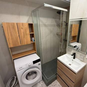 Продается 1-комнатная квартира, 29,4 м²